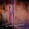 Express Viviana - In Music We Trust - Single